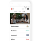 (Image: YouTube TV)